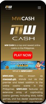 ag.mwcash|MWCASH: HOME .